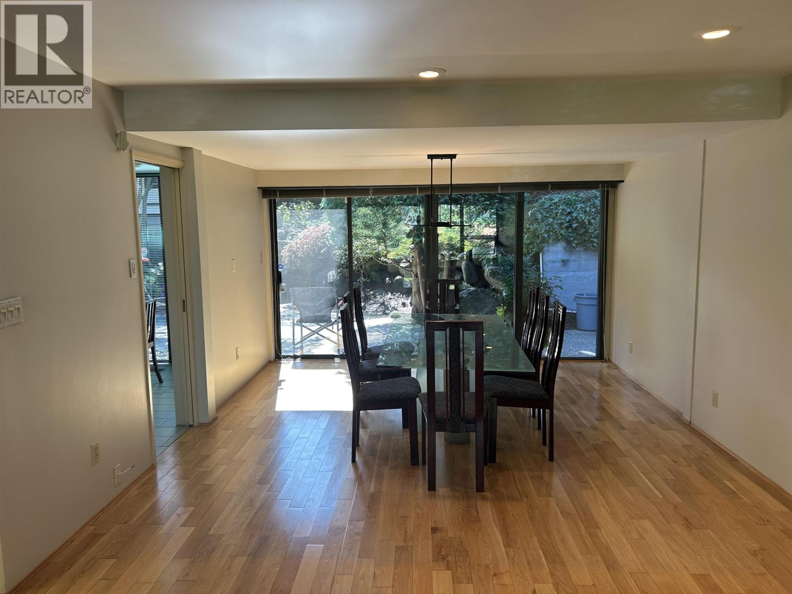 2220 W 32nd Avenue, Vancouver, British Columbia  V6L 2B2 - Photo 16 - R3166514
