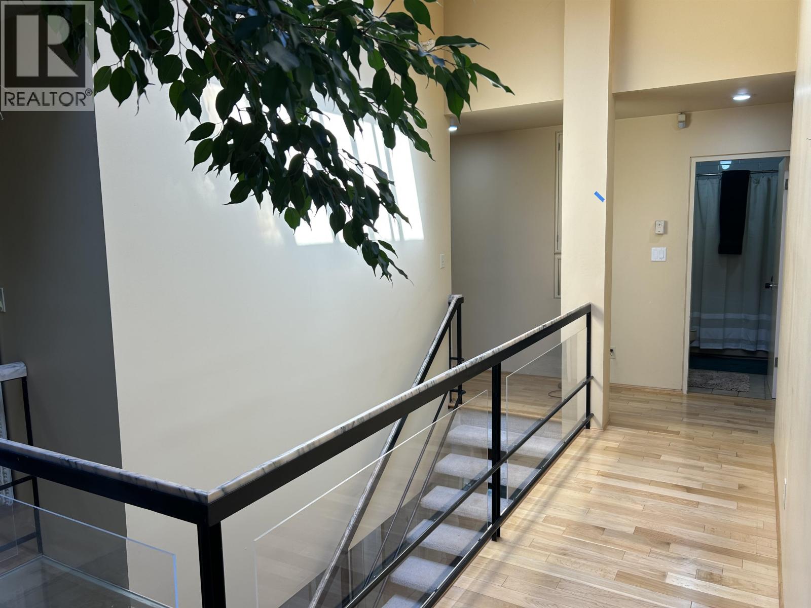 2220 W 32nd Avenue, Vancouver, British Columbia  V6L 2B2 - Photo 11 - R3166514