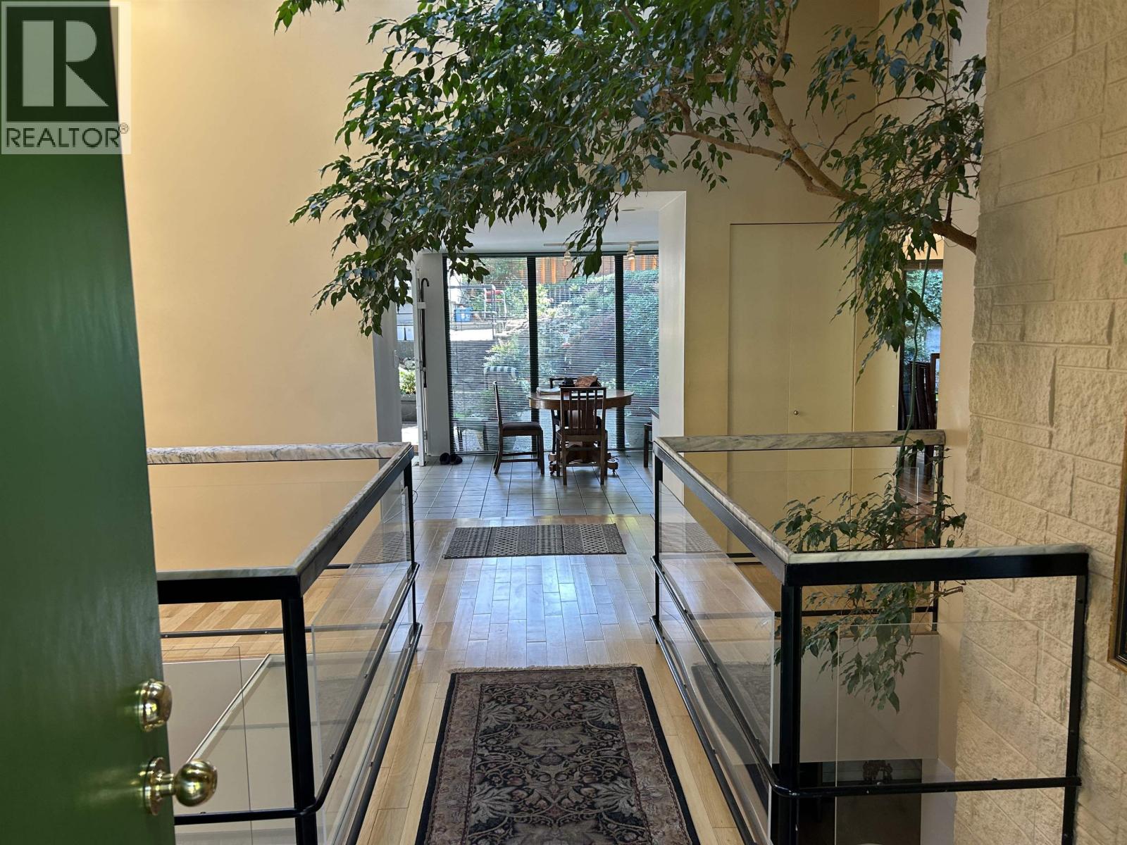 2220 W 32nd Avenue, Vancouver, British Columbia  V6L 2B2 - Photo 15 - R3166514