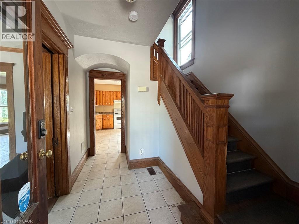 4712 Cookman Crescent, Niagara Falls, Ontario  L2E 1C5 - Photo 2 - 40861460