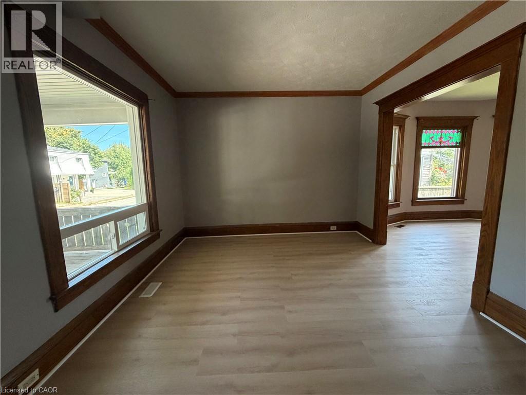 4712 Cookman Crescent, Niagara Falls, Ontario  L2E 1C5 - Photo 3 - 40861460