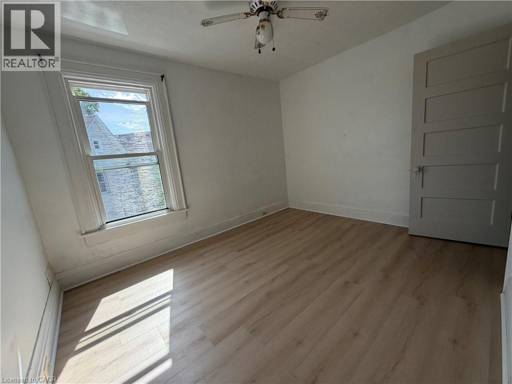 4712 Cookman Crescent, Niagara Falls, Ontario  L2E 1C5 - Photo 13 - 40861460