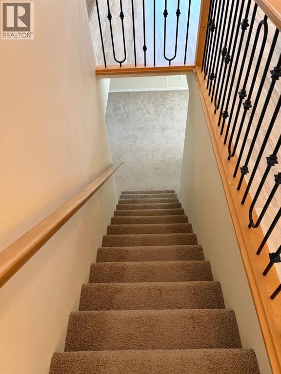94 Fairmont Garden Road S, Lethbridge, Alberta  T1K 7L2 - Photo 23 - A2337246
