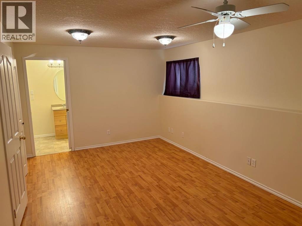 94 Fairmont Garden Road S, Lethbridge, Alberta  T1K 7L2 - Photo 28 - A2337246