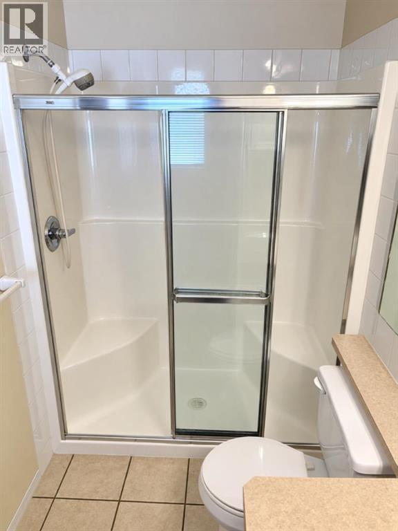 94 Fairmont Garden Road S, Lethbridge, Alberta  T1K 7L2 - Photo 18 - A2337246