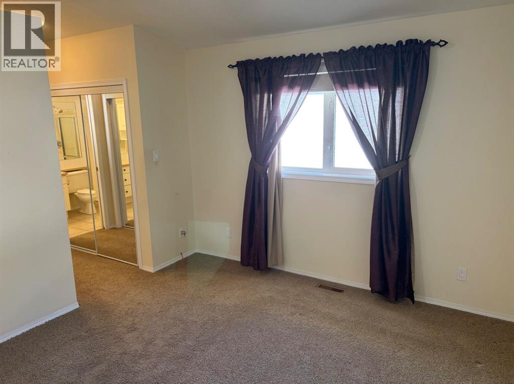 94 Fairmont Garden Road S, Lethbridge, Alberta  T1K 7L2 - Photo 16 - A2337246