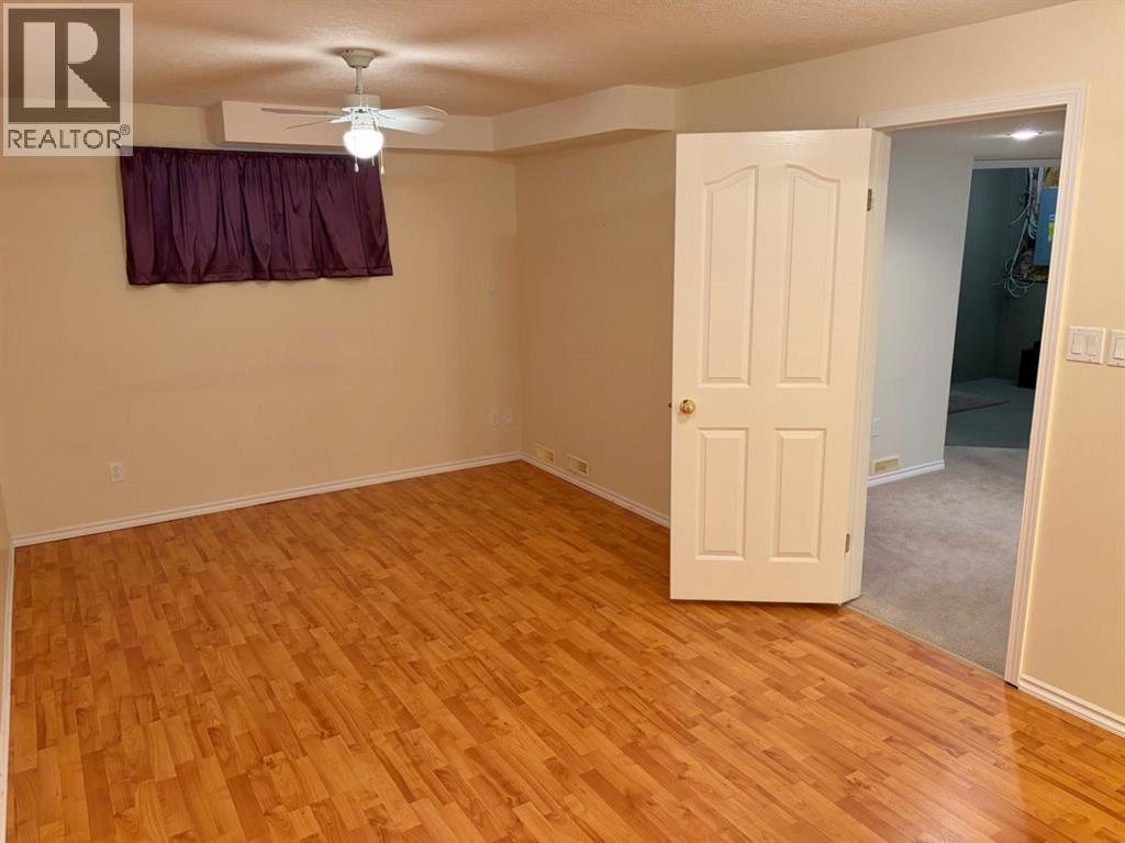 94 Fairmont Garden Road S, Lethbridge, Alberta  T1K 7L2 - Photo 29 - A2337246