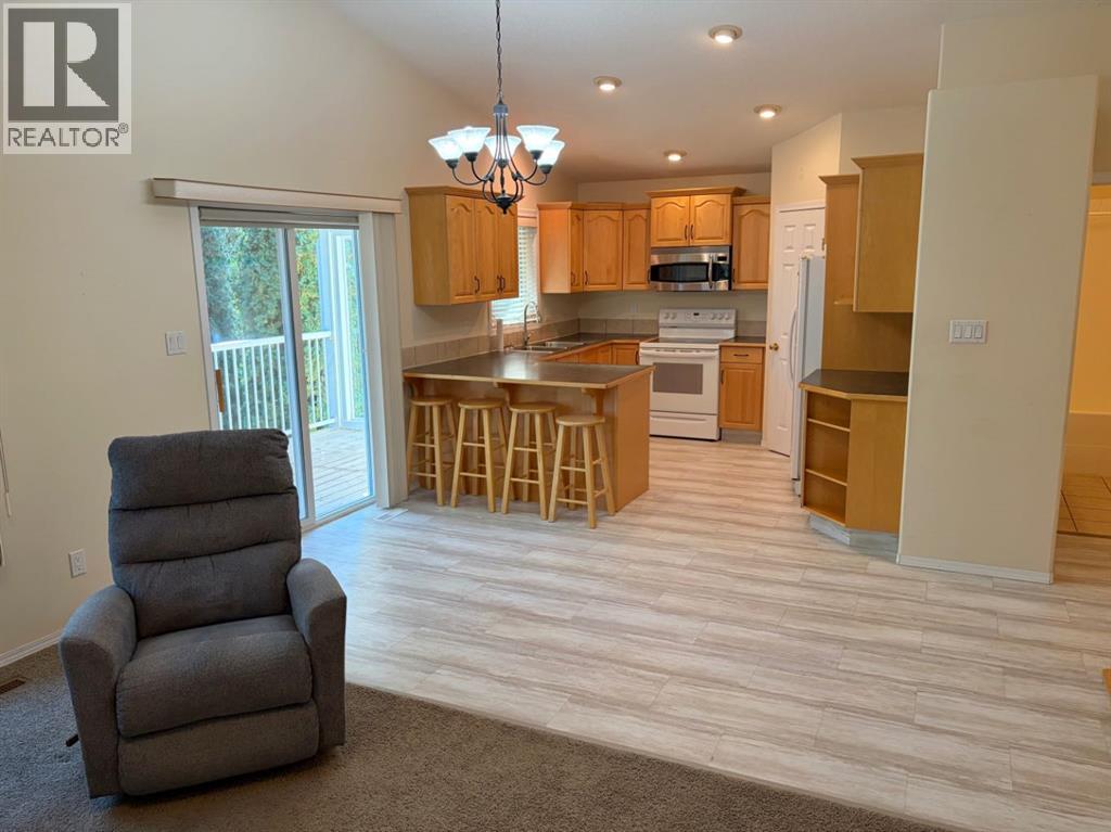 94 Fairmont Garden Road S, Lethbridge, Alberta  T1K 7L2 - Photo 13 - A2337246