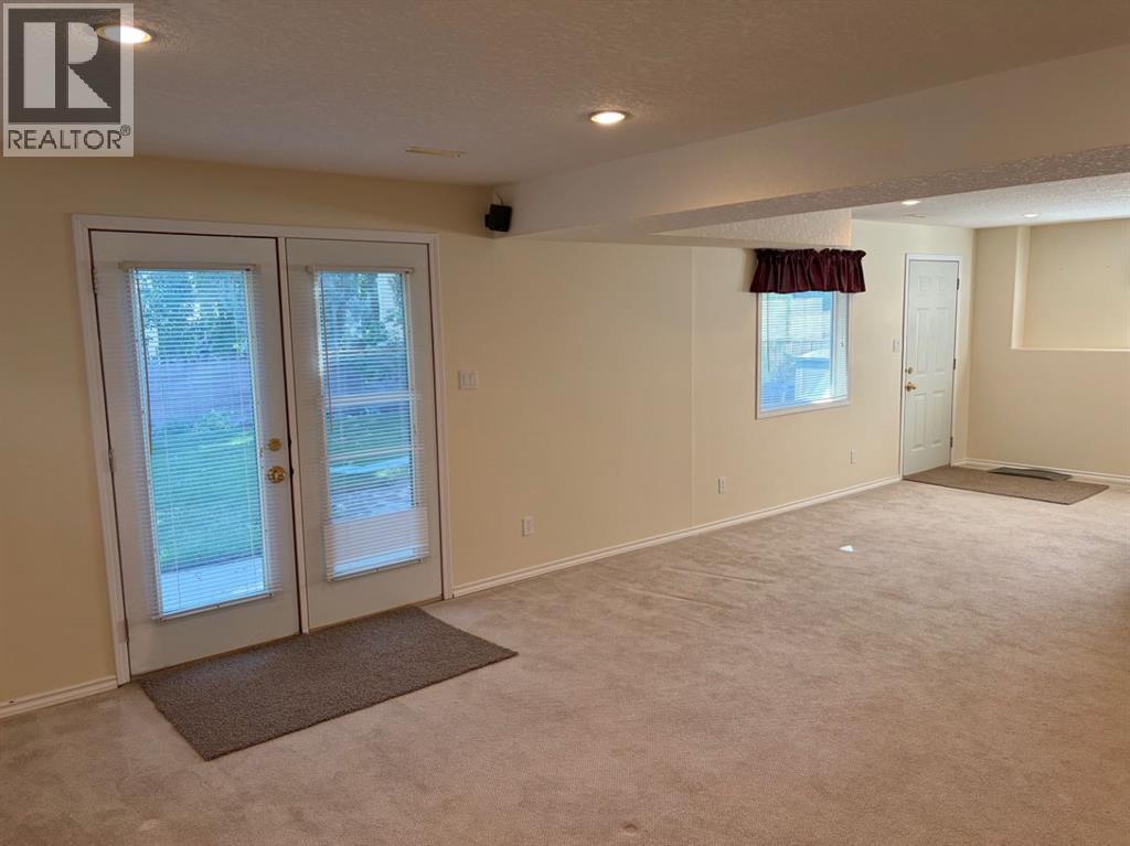 94 Fairmont Garden Road S, Lethbridge, Alberta  T1K 7L2 - Photo 24 - A2337246