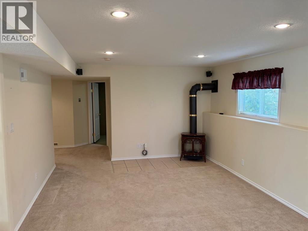 94 Fairmont Garden Road S, Lethbridge, Alberta  T1K 7L2 - Photo 26 - A2337246