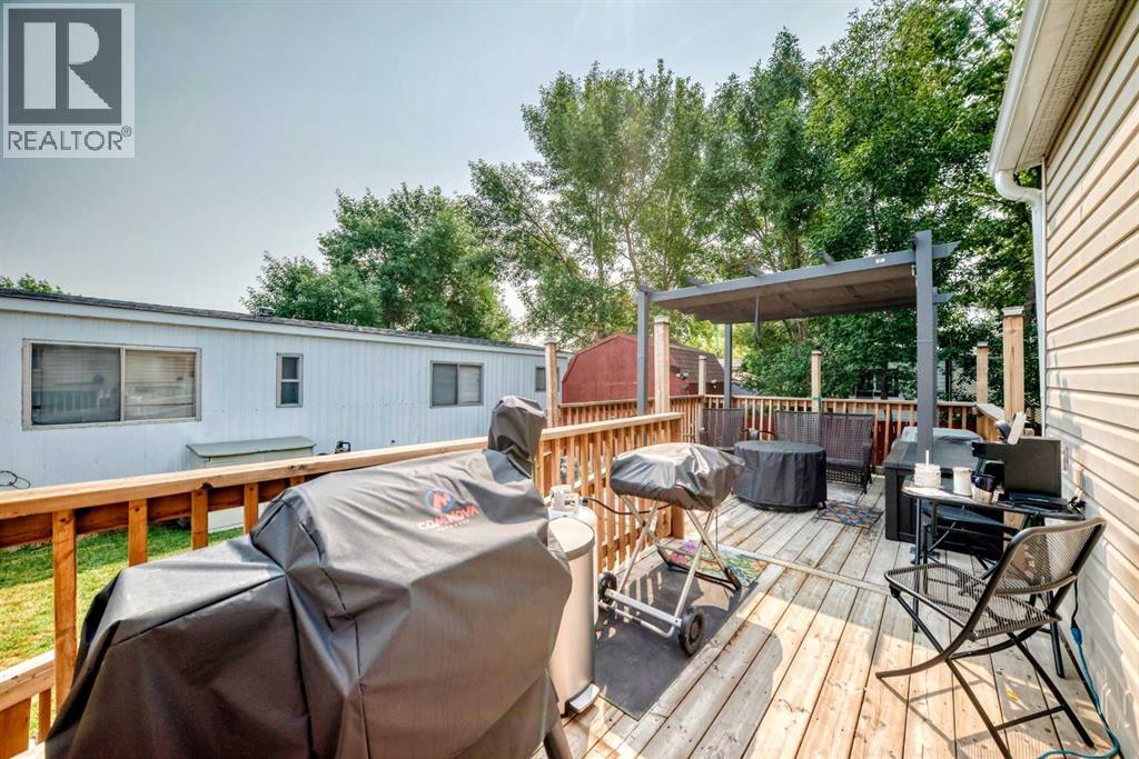 63, 6220 17 Avenue Se, Calgary, Alberta  T2A 0W6 - Photo 30 - A2334480