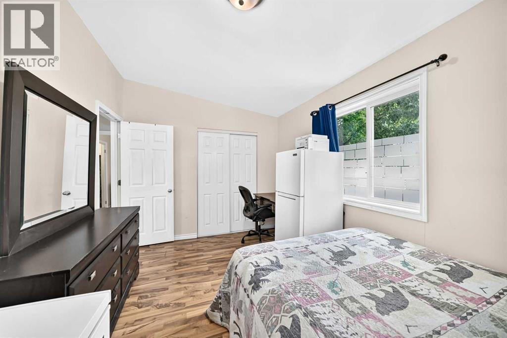 63, 6220 17 Avenue Se, Calgary, Alberta  T2A 0W6 - Photo 22 - A2334480