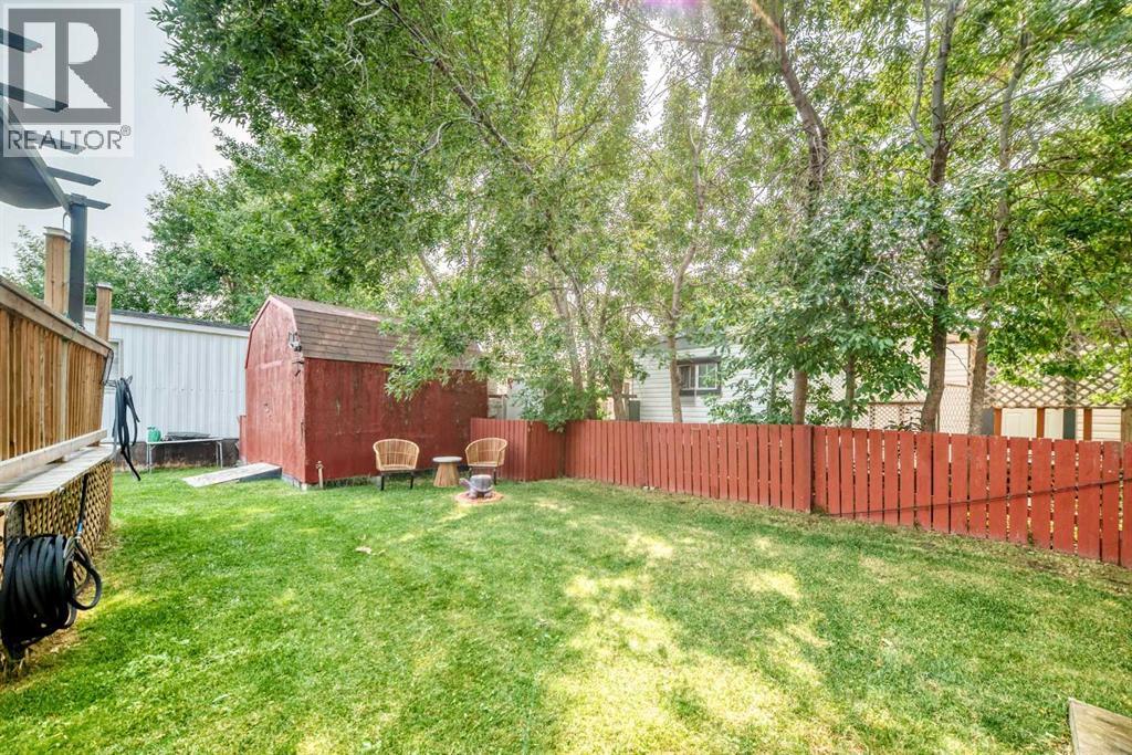 63, 6220 17 Avenue Se, Calgary, Alberta  T2A 0W6 - Photo 42 - A2334480