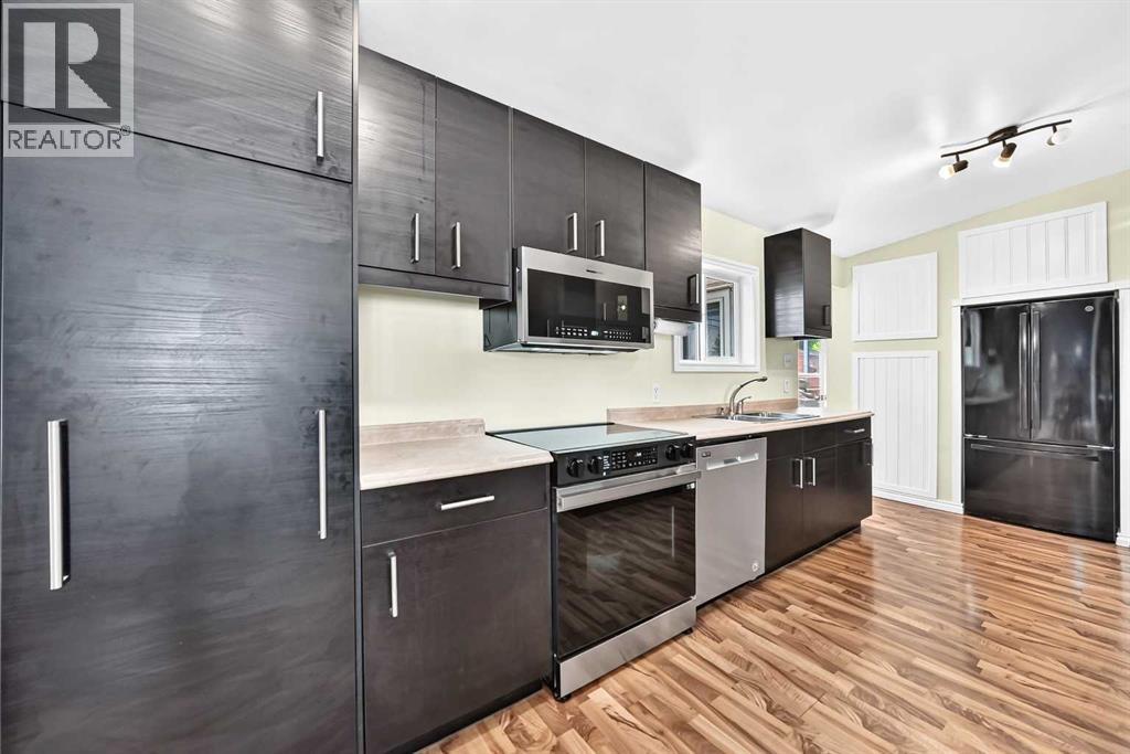 63, 6220 17 Avenue Se, Calgary, Alberta  T2A 0W6 - Photo 10 - A2334480