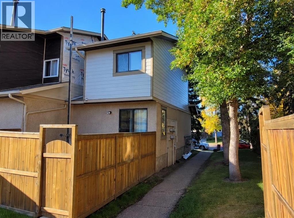 91 Deerfield Drive SE, Calgary, Alberta  T2J 6T9 - Photo 15 - A2334586