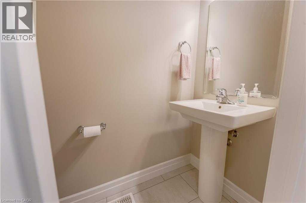 14 Marianne Dorn Trail, Kitchener, Ontario  N2R 0H4 - Photo 26 - 40864633