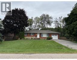 471 GRAY COURT Drive, ancaster, Ontario