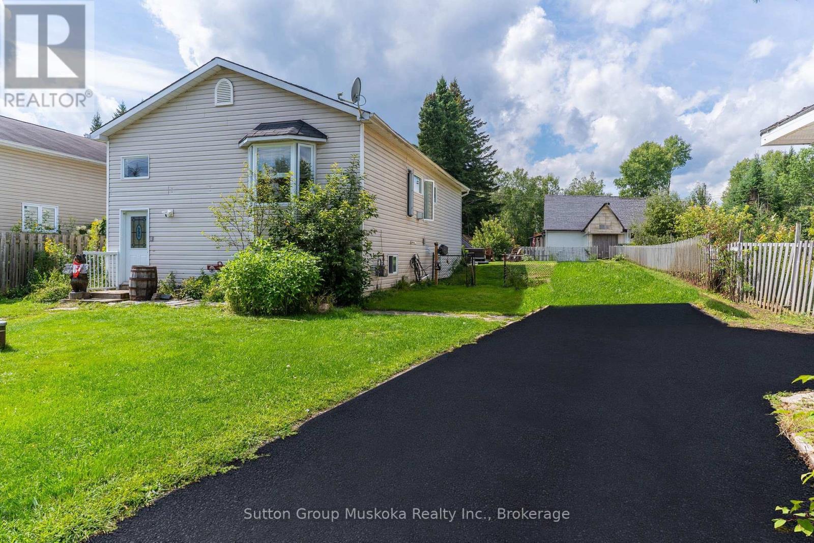 184 Main Street, Perry, Ontario  P0A 1M0 - Photo 10 - X13719568
