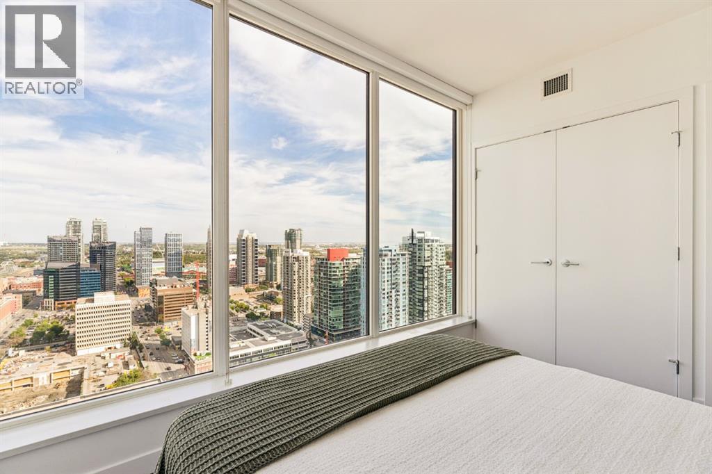 3005, 310 12 Avenue SW, Calgary, Alberta  T2R 1B5 - Photo 14 - A2343861