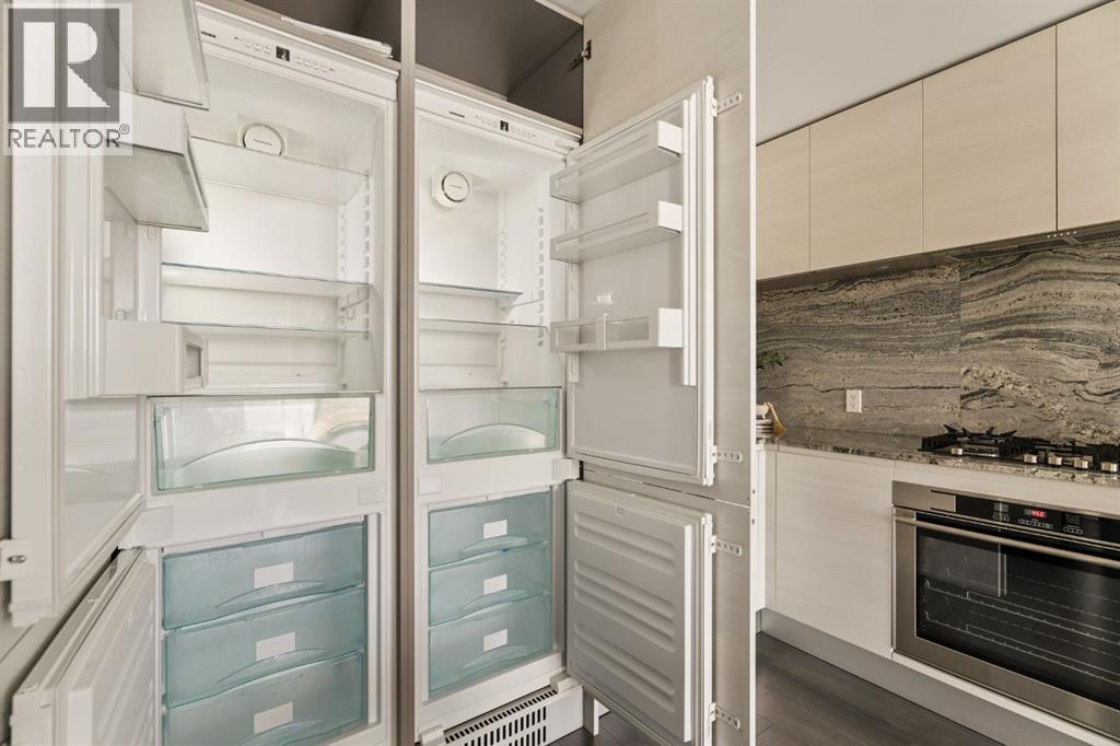 3005, 310 12 Avenue SW, Calgary, Alberta  T2R 1B5 - Photo 15 - A2343861