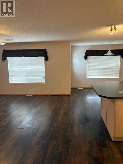 140 Tuscany Ridge View NW photo 12