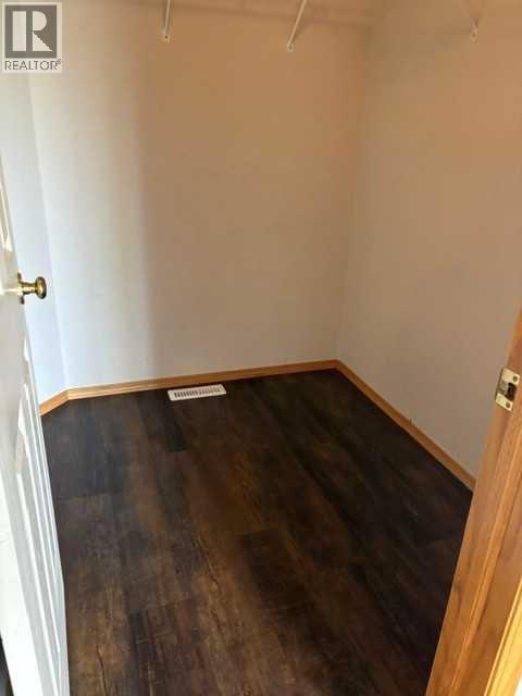 140 Tuscany Ridge View NW photo 24