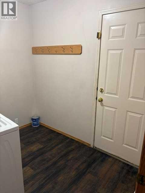140 Tuscany Ridge View NW photo 8