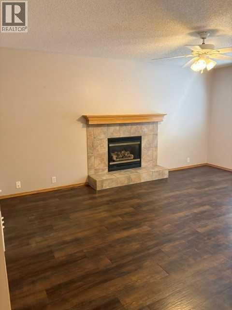 140 Tuscany Ridge View NW photo 11