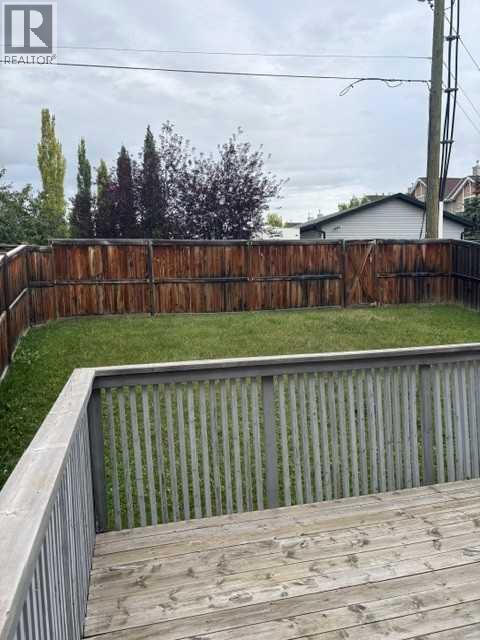140 Tuscany Ridge View NW photo 18