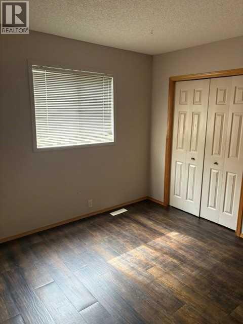 140 Tuscany Ridge View NW photo 34