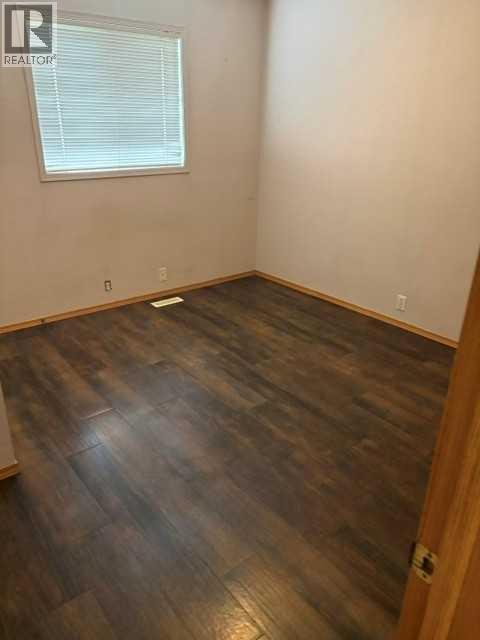 140 Tuscany Ridge View NW photo 30