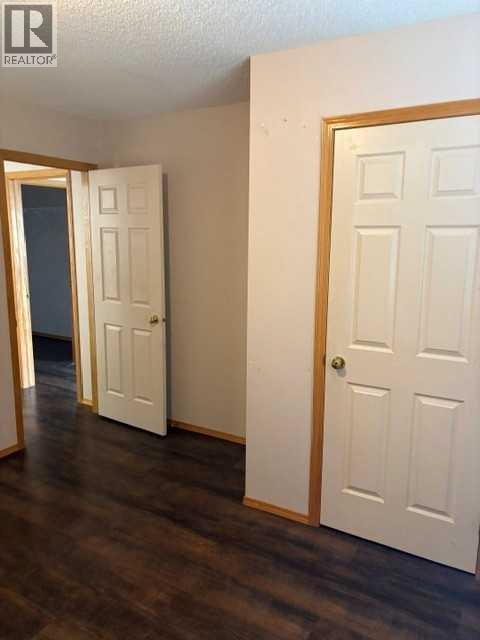 140 Tuscany Ridge View NW photo 31