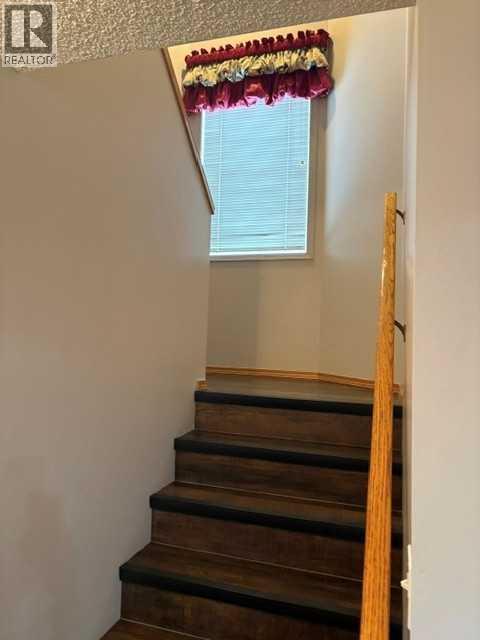 140 Tuscany Ridge View NW photo 21