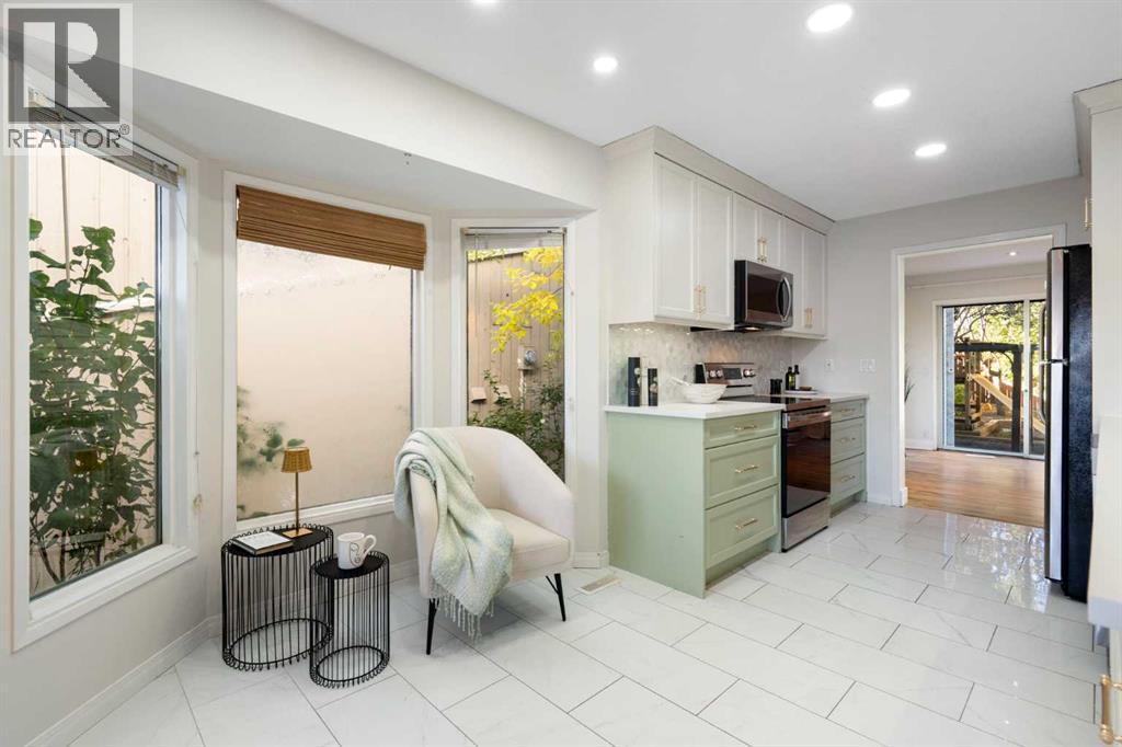 44 Beddington Crescent NE