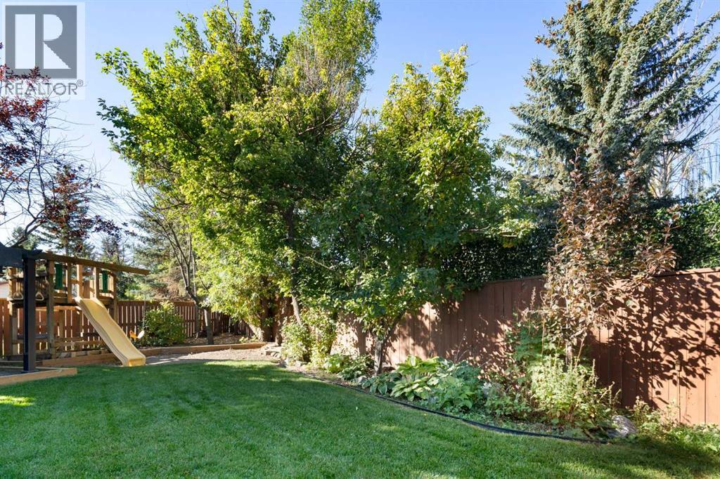 44 Beddington Crescent NE