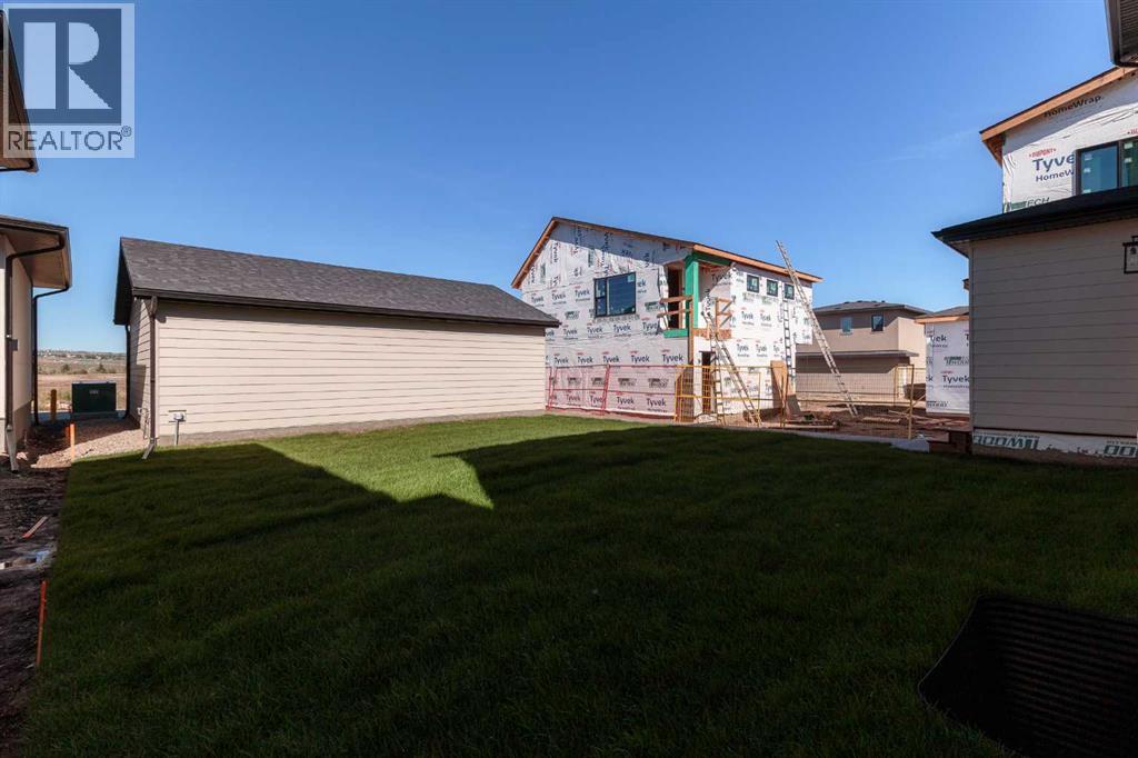 119 Greenwich Heath NW, Calgary, Alberta  T3B 5P1 - Photo 42 - A2346216