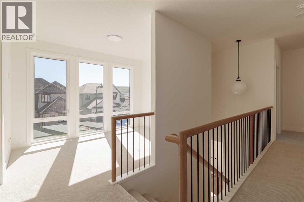 119 Greenwich Heath NW, Calgary, Alberta  T3B 5P1 - Photo 20 - A2346216