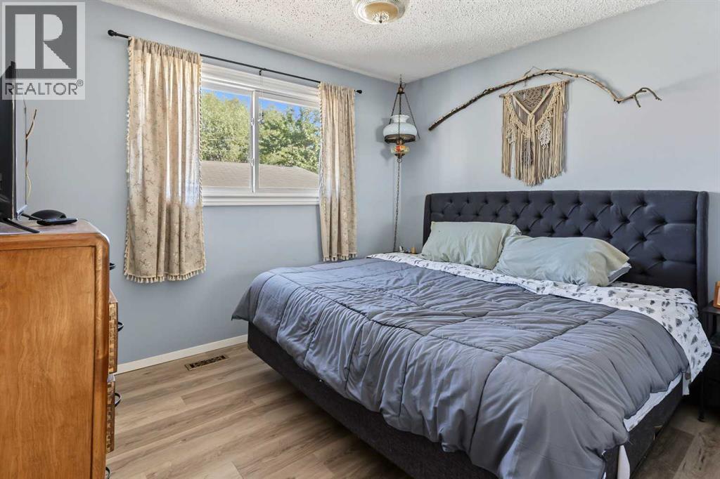 410 Fowler Street, Acme, Alberta  T0M 0A0 - Photo 13 - A2346937