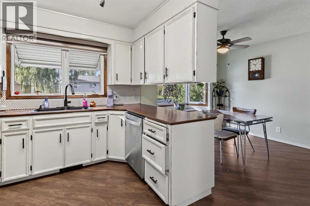 410 Fowler Street, Acme, Alberta  T0M 0A0 - Photo 9 - A2346937