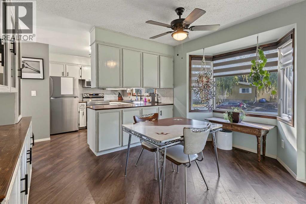 410 Fowler Street, Acme, Alberta  T0M 0A0 - Photo 6 - A2346937