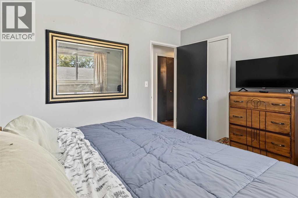 410 Fowler Street, Acme, Alberta  T0M 0A0 - Photo 14 - A2346937