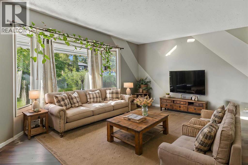 410 Fowler Street, Acme, Alberta  T0M 0A0 - Photo 3 - A2346937