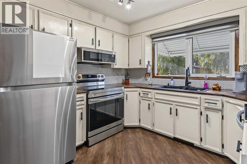 410 Fowler Street, Acme, Alberta  T0M 0A0 - Photo 7 - A2346937
