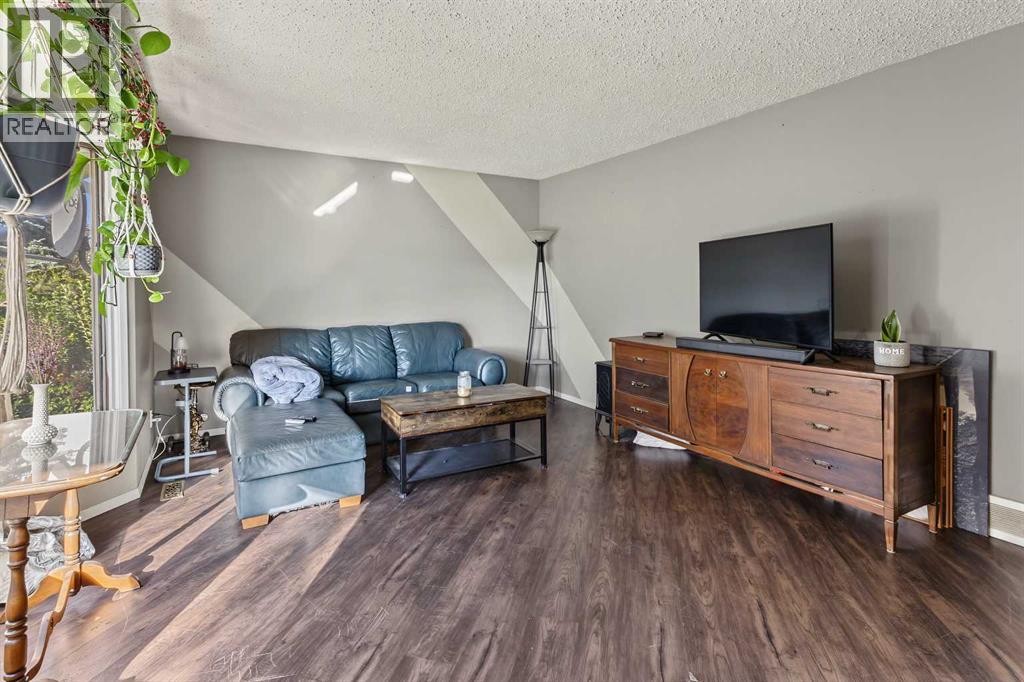 410 Fowler Street, Acme, Alberta  T0M 0A0 - Photo 4 - A2346937