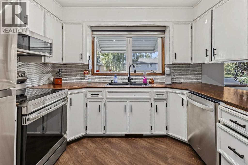 410 Fowler Street, Acme, Alberta  T0M 0A0 - Photo 8 - A2346937