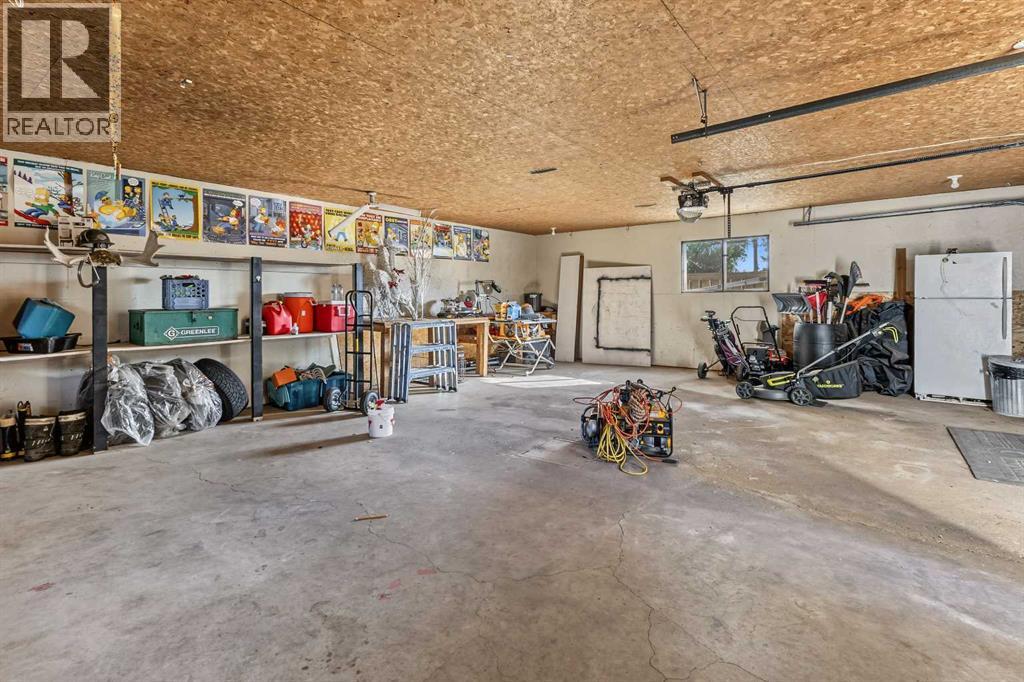 410 Fowler Street, Acme, Alberta  T0M 0A0 - Photo 25 - A2346937