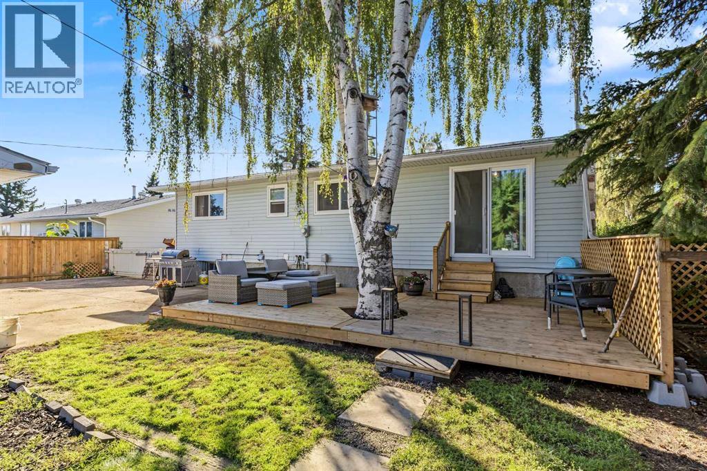 410 Fowler Street, Acme, Alberta  T0M 0A0 - Photo 28 - A2346937