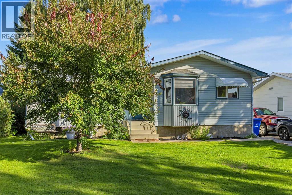 410 Fowler Street, Acme, Alberta  T0M 0A0 - Photo 34 - A2346937