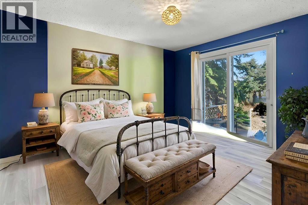 410 Fowler Street, Acme, Alberta  T0M 0A0 - Photo 18 - A2346937