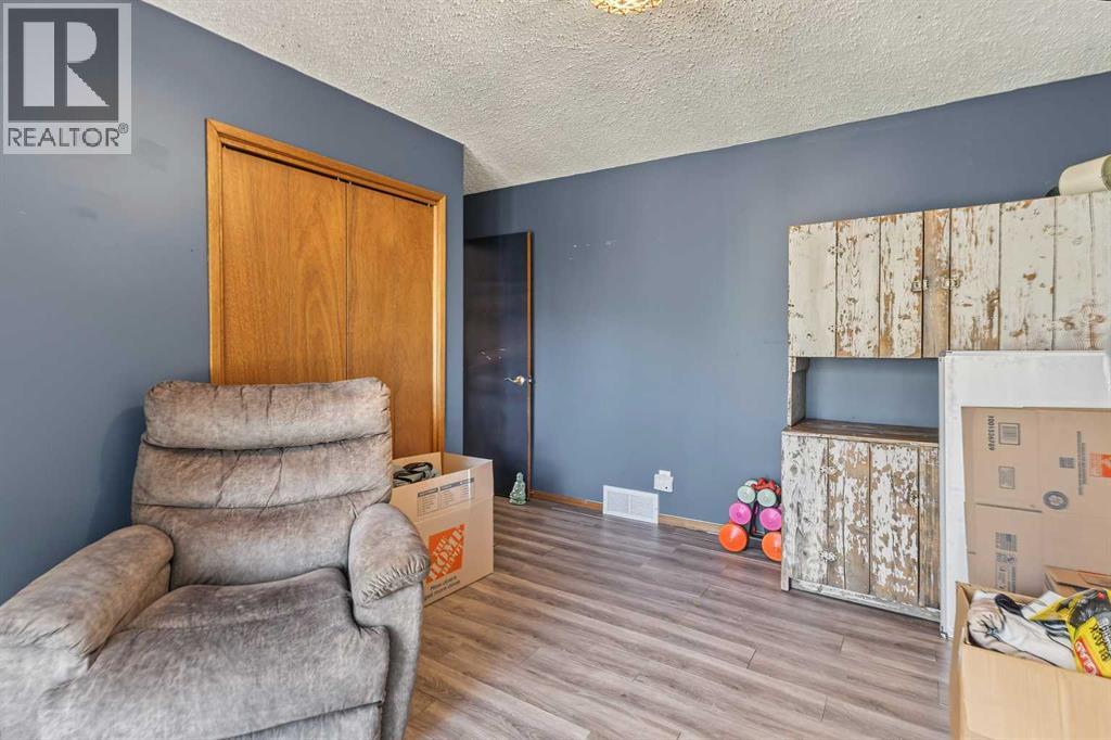 410 Fowler Street, Acme, Alberta  T0M 0A0 - Photo 19 - A2346937